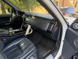Land Rover Range Rover-8