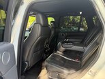 Land Rover Range Rover-10