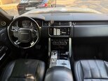 Land Rover Range Rover-9