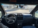 Ford Tourneo Connect-7