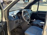 Ford Tourneo Connect-8