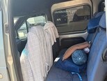 Ford Tourneo Connect-10