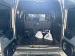 Ford Tourneo Connect-9