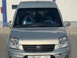 Ford Tourneo Connect-1