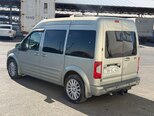 Ford Tourneo Connect-5