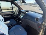 Ford Tourneo Connect-11