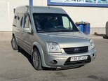 Ford Tourneo Connect-2