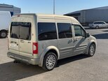 Ford Tourneo Connect-6
