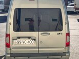 Ford Tourneo Connect-4