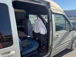 Ford Tourneo Connect-12