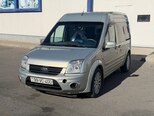 Ford Tourneo Connect-3