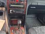Mercedes C 220-12