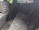 Mercedes C 220-14