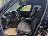 Mercedes C 220-13