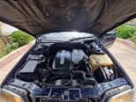 Mercedes C 220-17