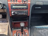 Mercedes C 220-18