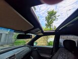 Mercedes C 220-19