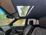 Mercedes C 220-20