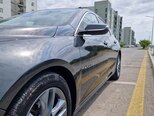 Chevrolet Malibu-5