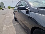 Chevrolet Malibu-4