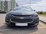 Chevrolet Malibu-1