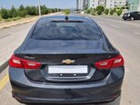 Chevrolet Malibu-2