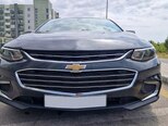 Chevrolet Malibu-3