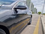 Chevrolet Malibu-10