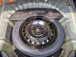 Chevrolet Malibu-9