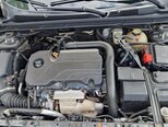 Chevrolet Malibu-8