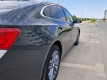 Chevrolet Malibu-7