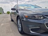 Chevrolet Malibu-6