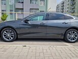 Chevrolet Malibu-12
