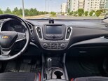 Chevrolet Malibu-13