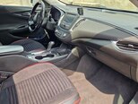 Chevrolet Malibu-14
