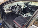 Chevrolet Malibu-15