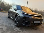 Li Auto L9-1