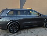 Li Auto L9-4