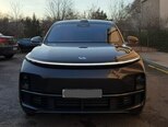Li Auto L9-3