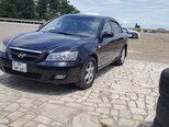 Hyundai Sonata-4