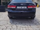 Hyundai Sonata-6