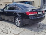Hyundai Sonata-5