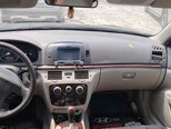 Hyundai Sonata-2