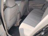 Hyundai Sonata-3