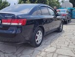 Hyundai Sonata-7