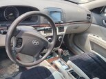 Hyundai Sonata-8