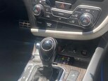 Kia Optima-8