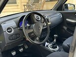 Lifan 320-7