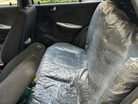 Lifan 320-6