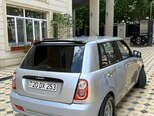 Lifan 320-2